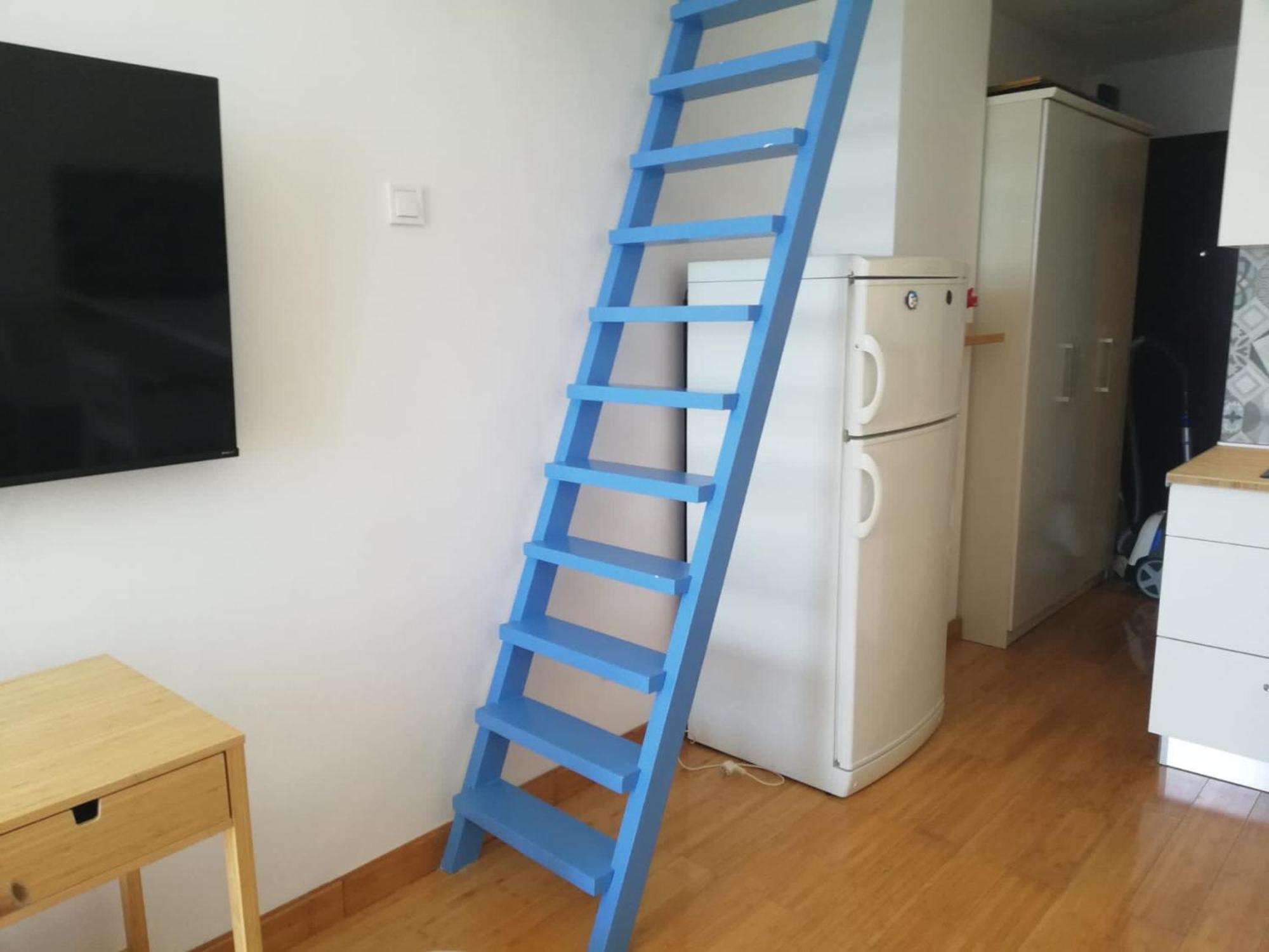 Ito Apartmán *