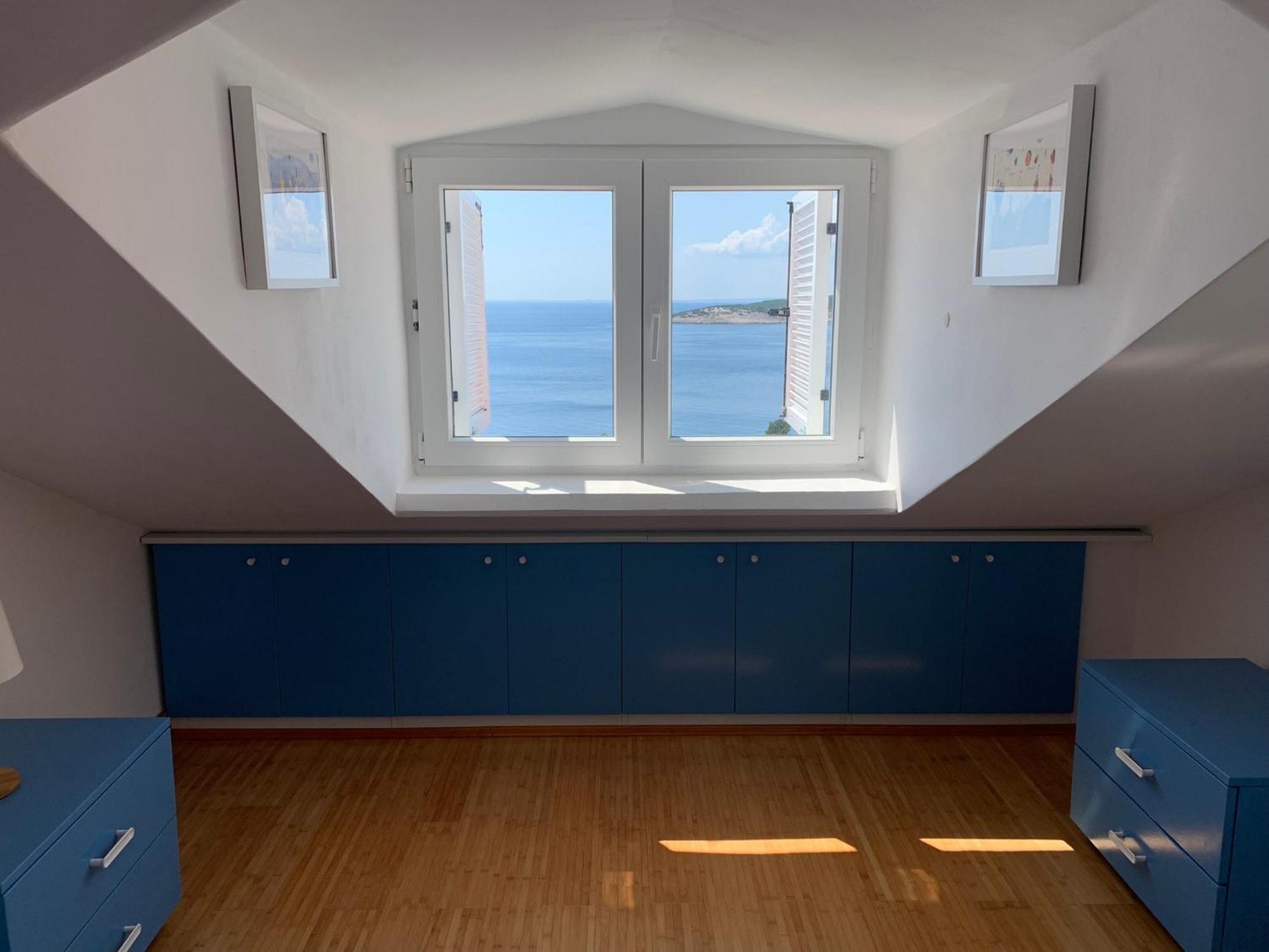 Ito Apartment