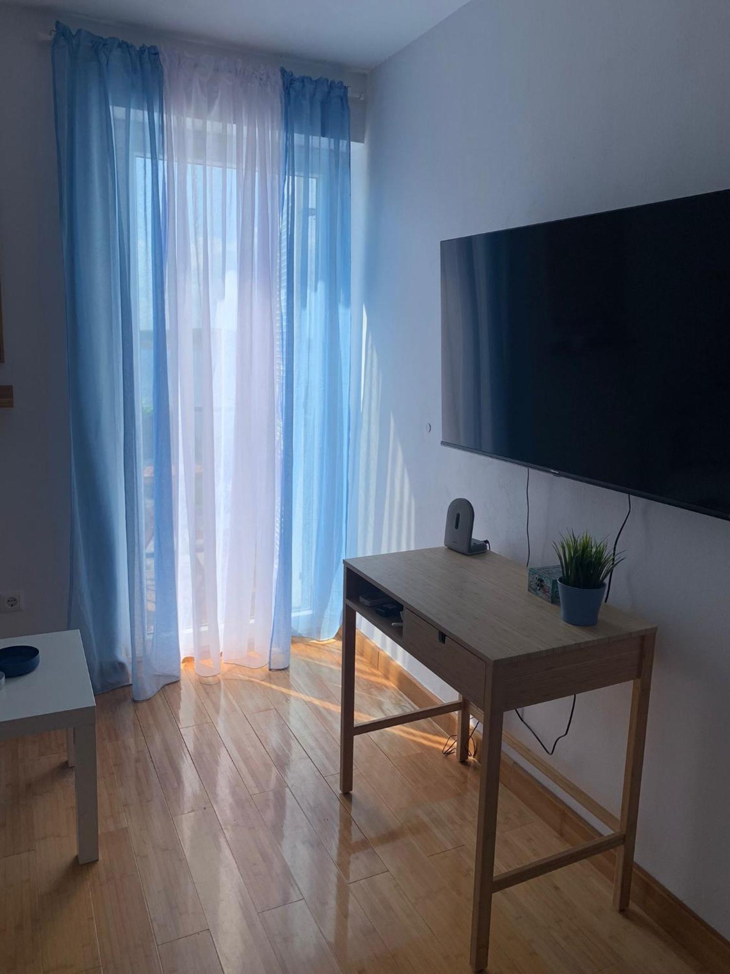 Ito Apartment Miholascica