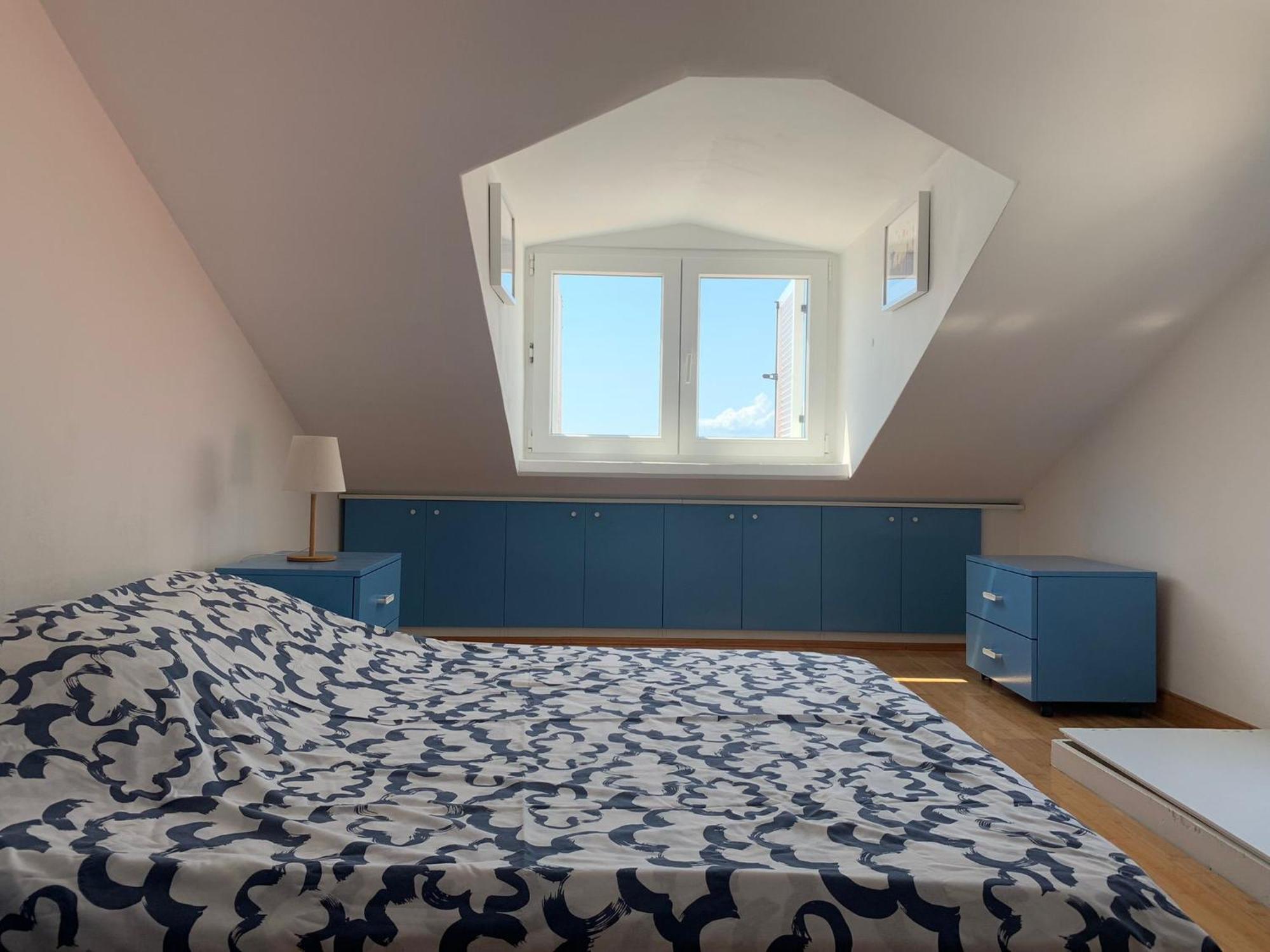 Apartment Ito
